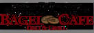 Pierce Street Bagel Cafe Deli & Grill