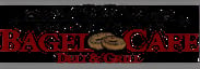 Pierce Street Bagel Cafe Deli & Grill