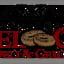 Pierce Street Bagel Cafe Deli & Grill