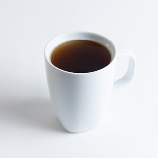Small Coffee