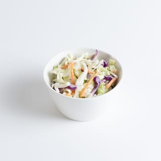 Cole Slaw