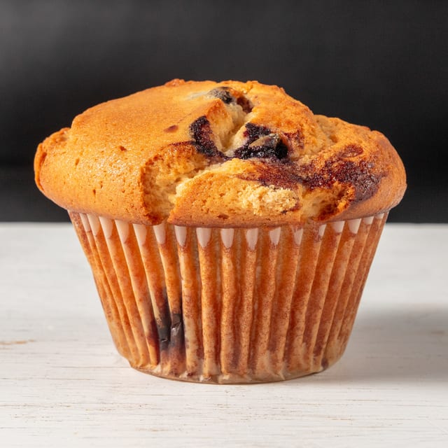 Muffin.